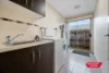 21 Endeavour Place, Inverloch, Vic 3996-Image