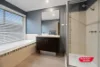21 Endeavour Place, Inverloch, Vic 3996-Image
