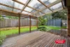 21 Endeavour Place, Inverloch, Vic 3996-Image