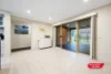 21 Endeavour Place, Inverloch, Vic 3996-Image