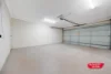 21 Endeavour Place, Inverloch, Vic 3996-Image
