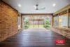 21 Endeavour Place, Inverloch, Vic 3996-Image