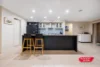 21 Endeavour Place, Inverloch, Vic 3996-Image