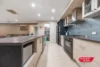 21 Endeavour Place, Inverloch, Vic 3996-Image