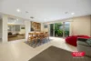 21 Endeavour Place, Inverloch, Vic 3996-Image