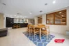 21 Endeavour Place, Inverloch, Vic 3996-Image