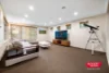 21 Endeavour Place, Inverloch, Vic 3996-Image