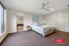 21 Endeavour Place, Inverloch, Vic 3996-Image