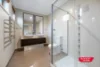 21 Endeavour Place, Inverloch, Vic 3996-Image