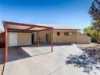 21 Engoordina Dr, Larapinta, NT 0875