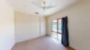 21 Engoordina Dr, Larapinta, NT 0875-Image