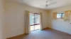 21 Engoordina Dr, Larapinta, NT 0875-Image