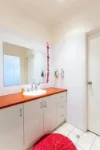 21 Engoordina Dr, Larapinta, NT 0875-Image
