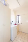 21 Engoordina Dr, Larapinta, NT 0875-Image
