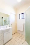 21 Engoordina Dr, Larapinta, NT 0875-Image