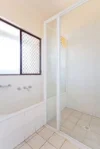 21 Engoordina Dr, Larapinta, NT 0875-Image