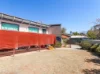 21 Engoordina Dr, Larapinta, NT 0875-Image