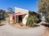 21 Engoordina Dr, Larapinta, NT 0875-Image