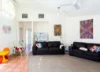 21 Engoordina Dr, Larapinta, NT 0875-Image