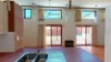 21 Engoordina Dr, Larapinta, NT 0875-Image
