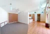 21 Engoordina Dr, Larapinta, NT 0875-Image