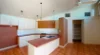 21 Engoordina Dr, Larapinta, NT 0875-Image