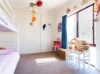 21 Engoordina Dr, Larapinta, NT 0875-Image