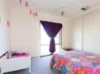 21 Engoordina Dr, Larapinta, NT 0875-Image