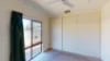 21 Engoordina Dr, Larapinta, NT 0875-Image