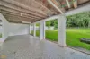 21 Enid Street, Flying Fish Point, Qld 4860-Image