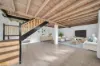 21 Enid Street, Flying Fish Point, Qld 4860-Image