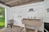 21 Enid Street, Flying Fish Point, Qld 4860-Image