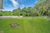 21 Enid Street, Flying Fish Point, Qld 4860-Image