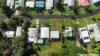 21 Enid Street, Flying Fish Point, Qld 4860-Image