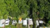 21 Enid Street, Flying Fish Point, Qld 4860-Image