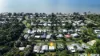 21 Enid Street, Flying Fish Point, Qld 4860-Image