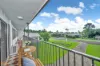 21 Enid Street, Flying Fish Point, Qld 4860-Image