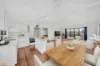 21 Enid Street, Flying Fish Point, Qld 4860-Image