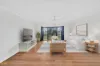 21 Enid Street, Flying Fish Point, Qld 4860-Image