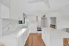 21 Enid Street, Flying Fish Point, Qld 4860-Image