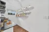 21 Enid Street, Flying Fish Point, Qld 4860-Image