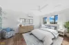 21 Enid Street, Flying Fish Point, Qld 4860-Image