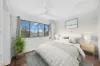 21 Enid Street, Flying Fish Point, Qld 4860-Image