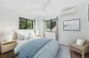 21 Enid Street, Flying Fish Point, Qld 4860-Floorplan