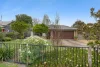 21 Ennis Street, Birregurra, Vic 3242