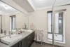 21 Ennis Street, Birregurra, Vic 3242-Image