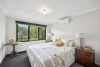 21 Ennis Street, Birregurra, Vic 3242-Image