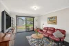 21 Ennis Street, Birregurra, Vic 3242-Image