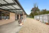 21 Ennis Street, Birregurra, Vic 3242-Image