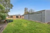 21 Ennis Street, Birregurra, Vic 3242-Image